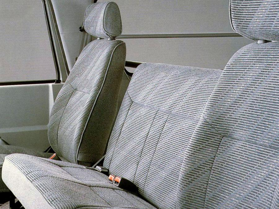  Toyota Mega Cruiser 1996 года  (фото 5 из 6)